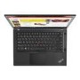 Lenovo ThinkPad T470 Core i5-7200U 8GB 256GB SSD 14 Inch Windows 10 Pro Laptop