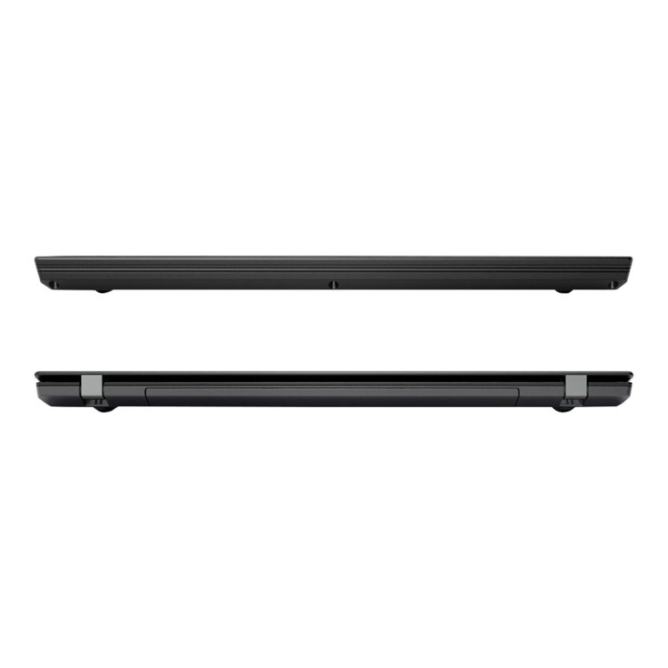 Lenovo ThinkPad T470 Core i5-7200U 8GB 256GB SSD 14 Inch Windows 10 Pro Laptop