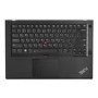 Lenovo ThinkPad T470 Core i5-7200U 8GB 256GB SSD 14 Inch Windows 10 Pro Laptop