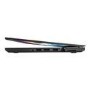 Lenovo ThinkPad T470 Core i5-7200U 8GB 256GB SSD 14 Inch Windows 10 Pro Laptop