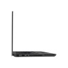 Lenovo ThinkPad T470 Core i5-7200U 8GB 256GB SSD 14 Inch Windows 10 Pro Laptop