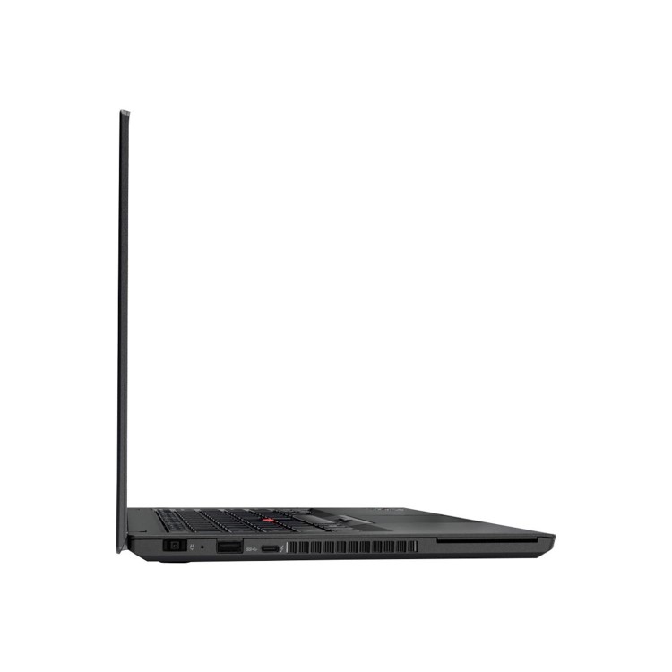Lenovo ThinkPad T470 Core i5-7200U 8GB 256GB SSD 14 Inch Windows 10 Pro Laptop