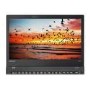 Lenovo ThinkPad T470 Core i5-7200U 8GB 256GB SSD 14 Inch Windows 10 Pro Laptop