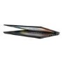 Lenovo ThinkPad T470 Core i5-7200U 8GB 256GB SSD 14 Inch Windows 10 Pro Laptop