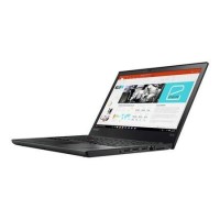 Lenovo ThinkPad T470 Core i5-7200U 8GB 256GB SSD 14 Inch Windows 10 Pro Laptop