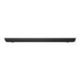 Lenovo ThinkPad T470 Core i5-7200U 8GB 256GB SSD 14 Inch Windows 10 Pro Laptop