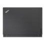 Lenovo ThinkPad T470 Core i5-7200U 8GB 256GB SSD 14 Inch Windows 10 Pro Laptop