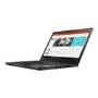 Lenovo ThinkPad T470 Core i5-7200U 8GB 256GB SSD 14 Inch Windows 10 Pro Laptop