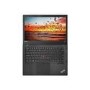 Lenovo ThinkPad T470 Core i5-7200U 8GB 256GB SSD 14 Inch Windows 10 Pro Laptop
