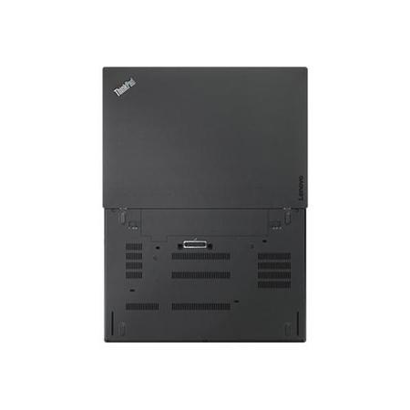 Lenovo ThinkPad T470 Core i5-7200U 8GB 256GB SSD 14 Inch Windows 10 Pro Laptop