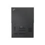 Lenovo ThinkPad T470 Core i5-7200U 8GB 256GB SSD 14 Inch Windows 10 Pro Laptop