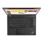 Lenovo ThinkPad T470 Core i5-7200U 8GB 256GB SSD 14 Inch Windows 10 Pro Laptop