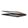 Lenovo ThinkPad T470 Core i5-7200U 8GB 256GB SSD 14 Inch Windows 10 Pro Laptop