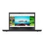 Lenovo ThinkPad T470 Core i5-7200U 8GB 256GB SSD 14 Inch Windows 10 Pro Laptop