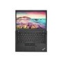 Lenovo ThinkPad T470S Core i7-7500U 8GB 256GB SSD 14 Inch Windows 10 Professional Laptop
