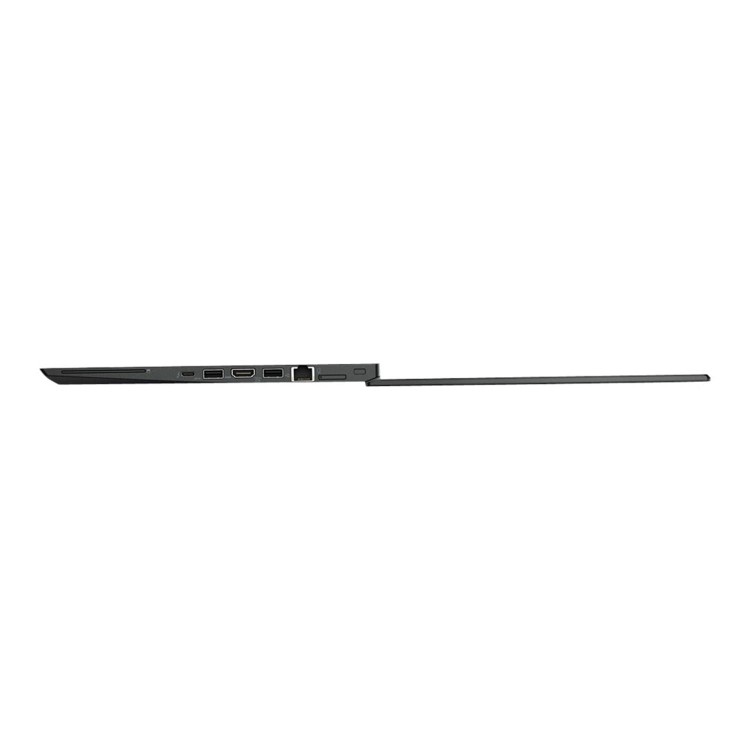 Lenovo ThinkPad T470S Core i7-7500U 8GB 256GB SSD 14 Inch Windows 10 Professional Laptop