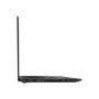 Lenovo ThinkPad T470S Core i7-7500U 8GB 256GB SSD 14 Inch Windows 10 Professional Laptop