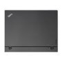 Lenovo ThinkPad T470S Core i7-7500U 8GB 256GB SSD 14 Inch Windows 10 Professional Laptop