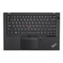 Lenovo ThinkPad T470S Core i7-7500U 8GB 256GB SSD 14 Inch Windows 10 Professional Laptop