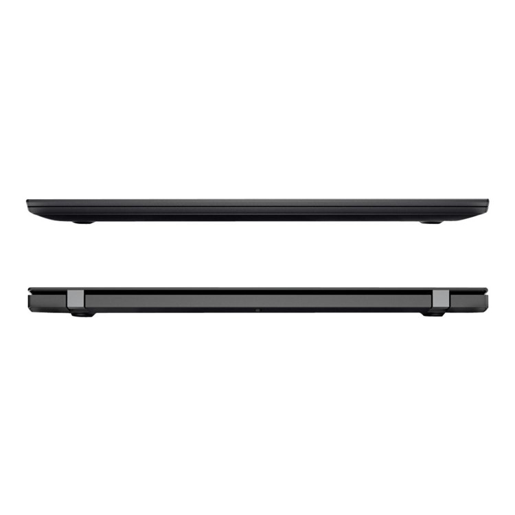 Lenovo ThinkPad T470S Core i7-7500U 8GB 256GB SSD 14 Inch Windows 10 Professional Laptop