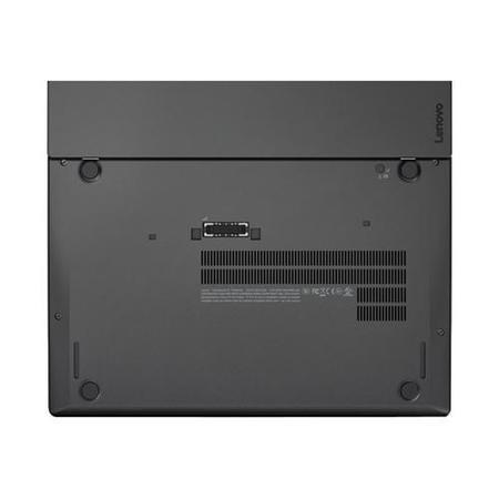 Lenovo ThinkPad T470S Core i7-7500U 8GB 256GB SSD 14 Inch Windows 10 Professional Laptop