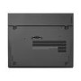 Lenovo ThinkPad T470S Core i7-7500U 8GB 256GB SSD 14 Inch Windows 10 Professional Laptop