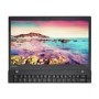Lenovo ThinkPad T470S Core i7-7500U 8GB 256GB SSD 14 Inch Windows 10 Professional Laptop