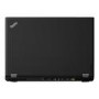 Lenovo ThinkPad 151 Intel Core i7-7700HQ 8GB 256GB SSD NVIDIA Quadro M1200M 15.6 Inch Windows 10 Professional Laptop
