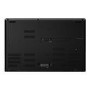 Lenovo ThinkPad 151 Intel Core i7-7700HQ 8GB 256GB SSD NVIDIA Quadro M1200M 15.6 Inch Windows 10 Professional Laptop