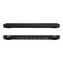 Lenovo ThinkPad 151 Intel Core i7-7700HQ 8GB 256GB SSD NVIDIA Quadro M1200M 15.6 Inch Windows 10 Professional Laptop