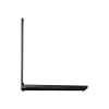 Lenovo ThinkPad P51 Core i7-7700HQ 8GB 512GB Quadro M1200M 15.6 Inch Windows 10 Pro Laptop