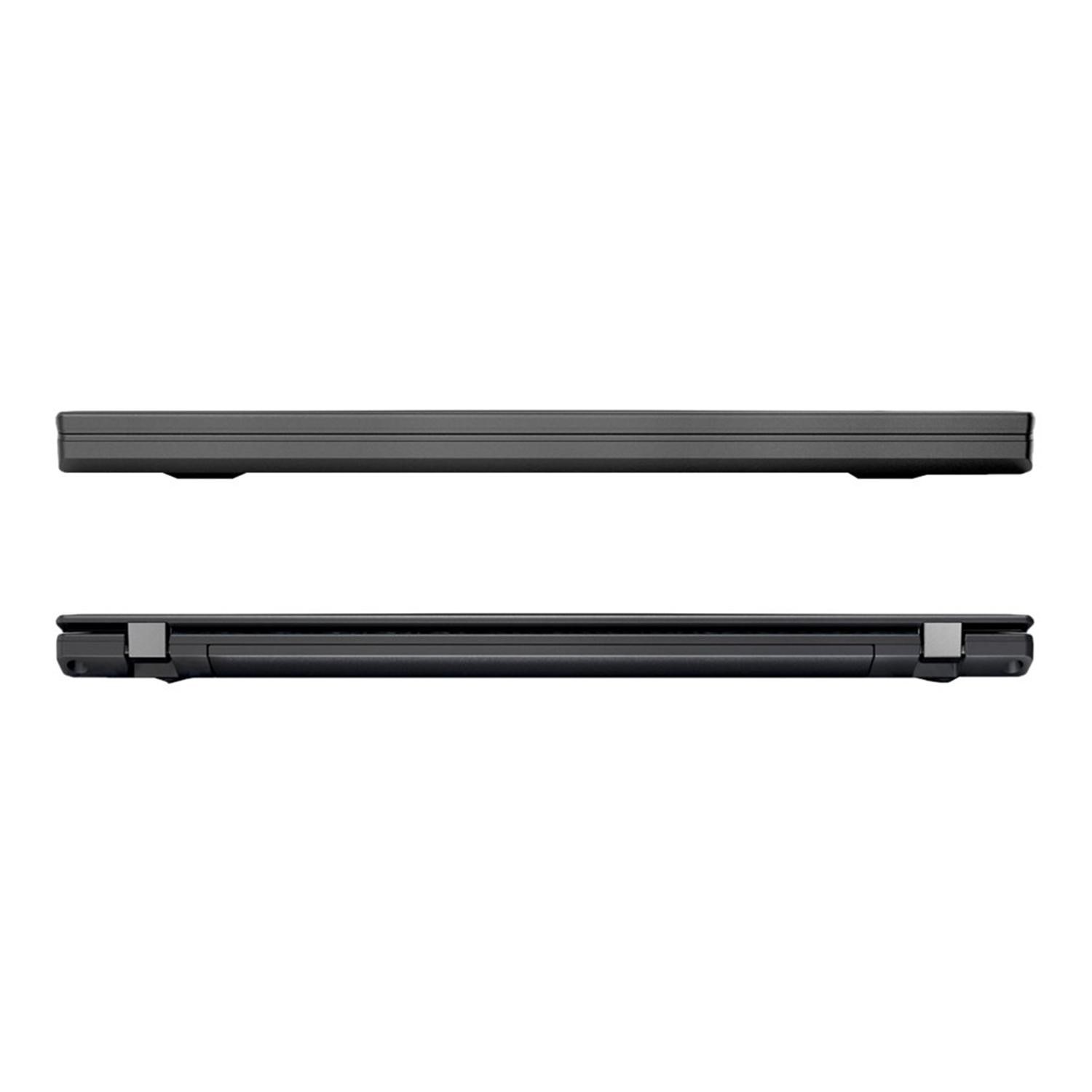 Lenovo ThinkPad X270 Core i7-7500U 8GB 256GB SSD 12.5 Inch Windows 