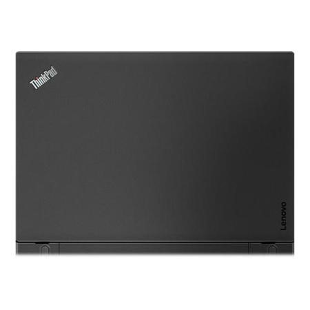 Lenovo ThinkPad X270 Core i5 6200U DDR4 8GBメモリ 128GB SSD