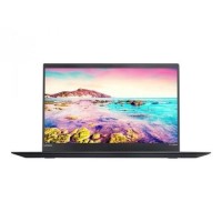 Lenovo ThinkPad X1 Carbon Core i5-7200U 8GB 256GB SSD 14 Inch Windows 10 Pro Laptop
