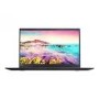 Lenovo ThinkPad X1 Carbon Core i5-7200U 8GB 256GB SSD 14 Inch Windows 10 Pro Laptop