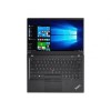 Lenovo ThinkPad X1 Carbon Core i5-7200U 8GB 256GB SSD 14 Inch Windows 10 Pro Laptop