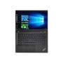 Lenovo ThinkPad X1 Carbon Core i5-7200U 8GB 256GB SSD 14 Inch Windows 10 Pro Laptop