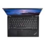Lenovo ThinkPad X1 Carbon Core i5-7200U 8GB 256GB SSD 14 Inch Windows 10 Pro Laptop
