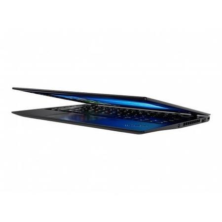 Lenovo ThinkPad X1 Carbon Core i5-7200U 8GB 256GB SSD 14 Inch Windows 10 Pro Laptop