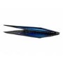 Lenovo ThinkPad X1 Carbon Core i5-7200U 8GB 256GB SSD 14 Inch Windows 10 Pro Laptop