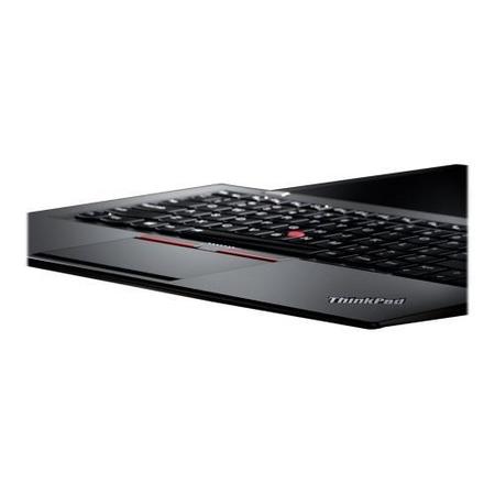 Lenovo ThinkPad X1 Carbon Core i5-7200U 8GB 256GB SSD 14 Inch Windows 10 Pro Laptop