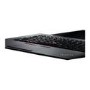 Lenovo ThinkPad X1 Carbon Core i5-7200U 8GB 256GB SSD 14 Inch Windows 10 Pro Laptop