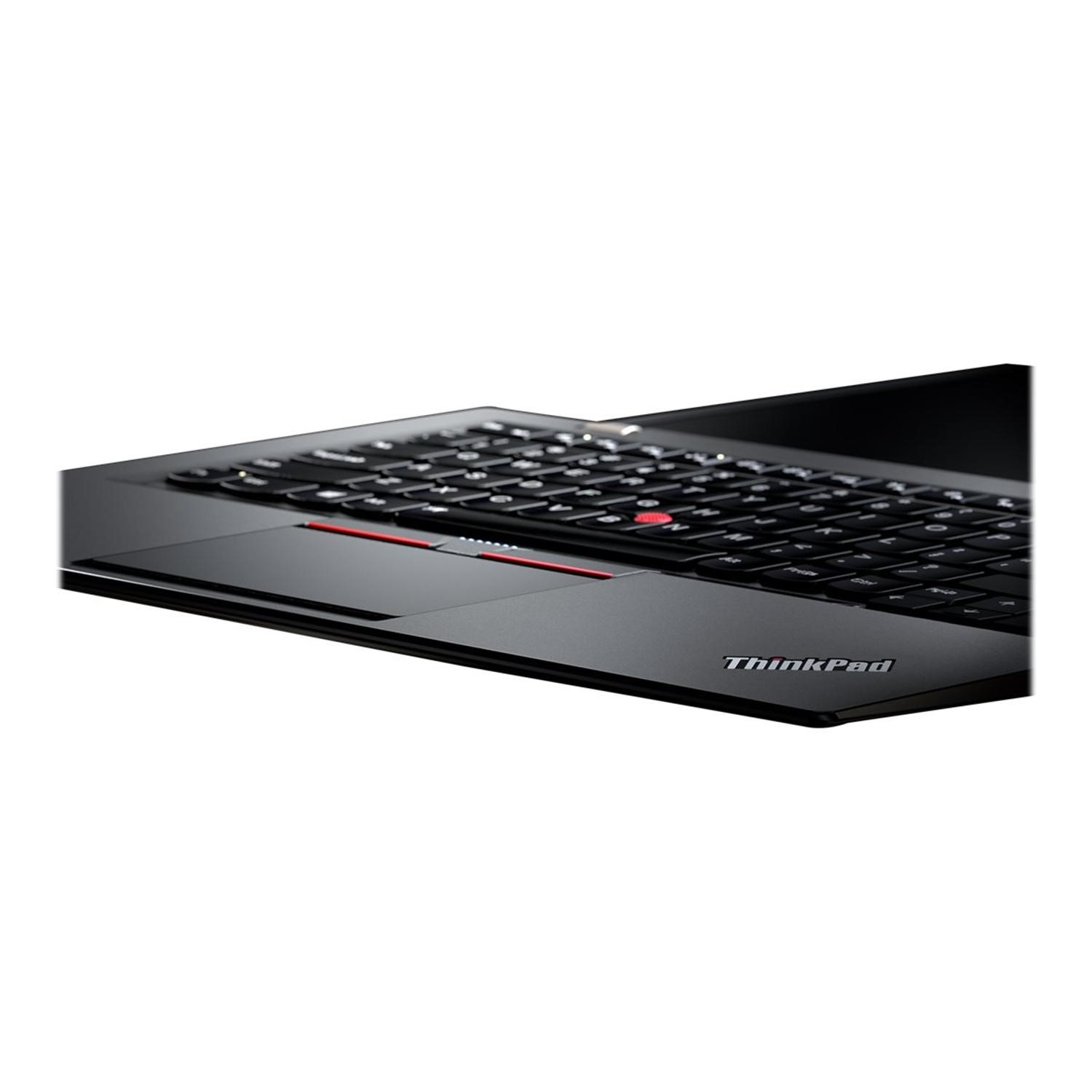 Lenovo ThinkPad X1 Core i7-7500U 8GB 256GB SSD 14 Inch Windows 10 