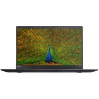 Lenovo ThinkPad X1 Core i7-7500U 16GB 512GB SSD 14 Inch Windows 10 Professional Laptop 