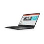 Lenovo ThinkPad X1 Core i7-7500U 16GB 512GB SSD 14 Inch Windows 10 Professional Laptop 