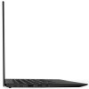 Lenovo ThinkPad X1 Core i7-7500U 16GB 512GB SSD 14 Inch Windows 10 Professional Laptop 