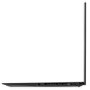 Lenovo ThinkPad X1 Core i7-7500U 16GB 512GB SSD 14 Inch Windows 10 Professional Laptop 