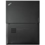Lenovo ThinkPad X1 Core i7-7500U 16GB 512GB SSD 14 Inch Windows 10 Professional Laptop 