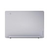 Lenovo Thinkpad 13 20J1 Core i5-7200U 8GB 256GB SSD 13.3 Inch Windows 10 Professional Laptop 