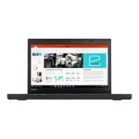 Lenovo ThinkPad L470 Core i3-7100U 4GB 500GB 14 Inch Windows 10 Professional Laptop